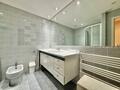 3-Room Apartment to Renovate – Carré d’Or - Uffici in vendita a MonteCarlo