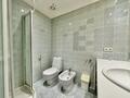 3-Room Apartment to Renovate – Carré d’Or - Uffici in vendita a MonteCarlo