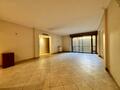 3-Room Apartment to Renovate – Carré d’Or - Uffici in vendita a MonteCarlo