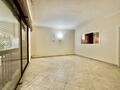 3-Room Apartment to Renovate – Carré d’Or - Uffici in vendita a MonteCarlo