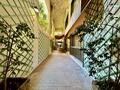 3-Room Apartment to Renovate – Carré d’Or - Uffici in vendita a MonteCarlo