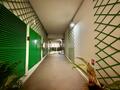 3-Room Apartment to Renovate – Carré d’Or - Uffici in vendita a MonteCarlo
