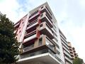 UFFICIO INDIVIDUALE - Servizi e spese comprese - SAINT ROMAN - Uffici da affittare a montecarlo
