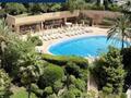 UFFICIO INDIVIDUALE - Servizi e spese comprese - MONTE-CARLO SUN - Uffici da affittare a montecarlo