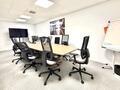 FONTVIEILLE ‟Les Industries‟ - Uffici internamente rinnovati - Uffici da affittare a montecarlo