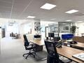 FONTVIEILLE ‟Les Industries‟ - Uffici internamente rinnovati - Uffici da affittare a montecarlo