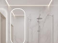 Exceptional Apartment – Les Acanthes, Carré d’Or - Uffici in vendita a MonteCarlo