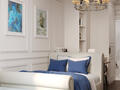 Exceptional Apartment – Les Acanthes, Carré d’Or - Uffici in vendita a MonteCarlo