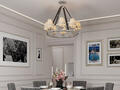 Exceptional Apartment – Les Acanthes, Carré d’Or - Uffici in vendita a MonteCarlo