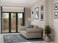 Exceptional Apartment – Les Acanthes, Carré d’Or - Uffici in vendita a MonteCarlo