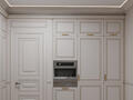 Exceptional Apartment – Les Acanthes, Carré d’Or - Uffici in vendita a MonteCarlo