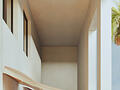 Exceptional Apartment – Les Acanthes, Carré d’Or - Uffici in vendita a MonteCarlo