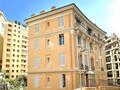 LARVOTTO - Bilocale ARREDATO - completamente ristrutturato e decorato - Uffici da affittare a montecarlo