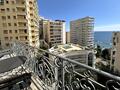 LARVOTTO - Bilocale ARREDATO - completamente ristrutturato e decorato - Uffici da affittare a montecarlo
