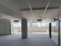 FONTVIEILLE ‟Les Industries‟ - Uffici internamente rinnovati - Uffici da affittare a montecarlo
