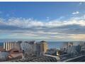 FONTVIEILLE ‟Les Industries‟ - Uffici internamente rinnovati - Uffici da affittare a montecarlo