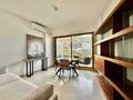 Bright Studio with Terrace – L’Annonciade - Uffici da affittare a montecarlo