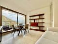 Bright Studio with Terrace – L’Annonciade - Uffici da affittare a montecarlo