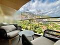 Bright Studio with Terrace – L’Annonciade - Uffici da affittare a montecarlo
