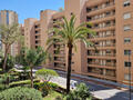 LE VALLESPIR - 3 Locali con Parcheggio - Uffici in vendita a MonteCarlo