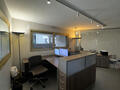 Carré d’Or – Ufficio 225 m² George V - Uffici da affittare a montecarlo