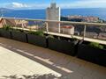 EXOTIC GARDEN - APARTMENTS TO REUNITE SEA VIEW - Offices for sale