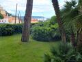 PARC SAINT ROMAN -  3 PIECES DUPLEX - Bureaux à vendre à Monaco