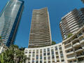 GRAND STUDIO USAGE MIXTE - Location de bureaux à Monaco