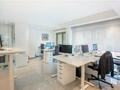 PORT - 2 BEDROOMS FLAT IN VERY GOOD CONDITION - Offices for sale in Monaco