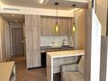 CHÂTEAU AMIRAL - STUDIO IN CONDIZIONI PERFETTE - Uffici in vendita a MonteCarlo