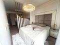 CHÂTEAU AMIRAL - STUDIO IN CONDIZIONI PERFETTE - Uffici in vendita a MonteCarlo