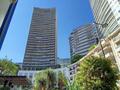 ANNONCIADE - DIRITTO DI LOCAZIONE - Uffici in vendita a MonteCarlo