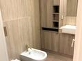 CHÂTEAU AMIRAL - STUDIO IN CONDIZIONI PERFETTE - Uffici in vendita a MonteCarlo