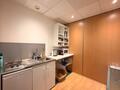 Patio Palace – Large office with open space – Jardin Exotique - Uffici in vendita a MonteCarlo