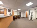 Patio Palace – Large office with open space – Jardin Exotique - Uffici in vendita a MonteCarlo