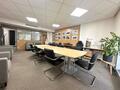 Patio Palace – Large office with open space – Jardin Exotique - Uffici in vendita a MonteCarlo