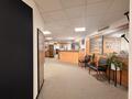 Patio Palace – Large office with open space – Jardin Exotique - Uffici in vendita a MonteCarlo