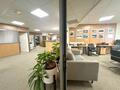 Patio Palace – Large office with open space – Jardin Exotique - Uffici in vendita a MonteCarlo