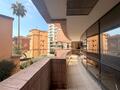 Patio Palace – Large office with open space – Jardin Exotique - Uffici in vendita a MonteCarlo