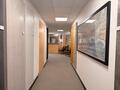 Patio Palace – Large office with open space – Jardin Exotique - Uffici in vendita a MonteCarlo