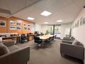 Patio Palace – Large office with open space – Jardin Exotique - Uffici in vendita a MonteCarlo