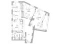 Rocazur – Large luxury office with 2 parking spaces – Saint-Roman - Uffici in vendita a MonteCarlo