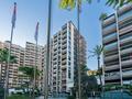 Park Palace - Mixed use 1-bedroom - Carré d'Or - Uffici in vendita a MonteCarlo