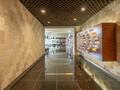 Park Palace - Mixed use 1-bedroom - Carré d'Or - Uffici in vendita a MonteCarlo