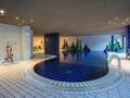 Park Palace - Mixed use 1-bedroom - Carré d'Or - Uffici in vendita a MonteCarlo