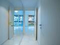Park Palace - Mixed use 1-bedroom - Carré d'Or - Uffici in vendita a MonteCarlo