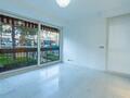 Park Palace - Mixed use 1-bedroom - Carré d'Or - Uffici in vendita a MonteCarlo
