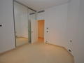 Rare, detached house of 5 rooms - La Rousse - Offices for rent