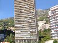 Annonciade – Charming Studio apartment for rent – La Rousse - Offices for rent in Monaco