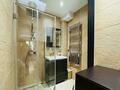 Villa Milton - 3 room apartment renovated and furnished - Monte-Carlo - Uffici da affittare a montecarlo